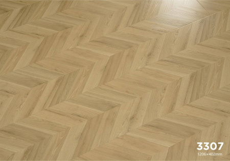 Ламинат MostFloor Excellent 3307 Дерби